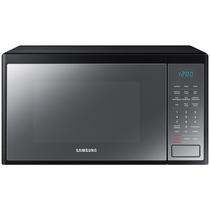Microondas Samsung MG32J5133AM 32L 220V foto 1