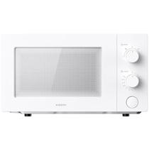 Microondas Xiaomi Microwave Oven 20L 220V