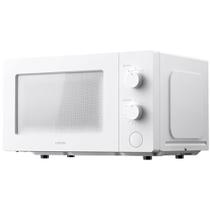 Microondas Xiaomi Microwave Oven 20L 220V foto 1