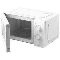 Microondas Xiaomi Microwave Oven 20L 220V foto 2