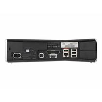 Microsoft Xbox 360 Slim 4GB foto 3