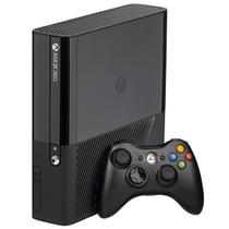 Microsoft Xbox 360 Super Slim 4GB foto 2