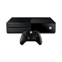 Microsoft Xbox One 1TB