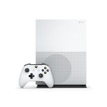 Microsoft Xbox One S 500GB 4K foto principal