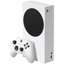 Microsoft Xbox Series S 1TB Digital