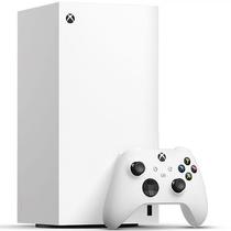 Microsoft Xbox Series X 1TB Digital