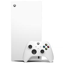 Microsoft Xbox Series X 1TB Digital foto 1