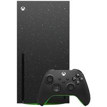 Microsoft Xbox Series X 2TB Special Editon foto 1