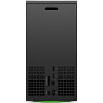 Microsoft Xbox Series X 2TB Special Editon foto 2