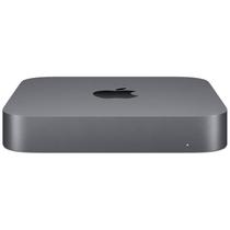 Mini PC Apple Mac Mini MRTR2LL/A Intel Core i3 3.6GHz / Memória 8GB / SSD 128GB foto principal