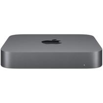 Mini PC Apple Mac Mini MRTT2LL/A Intel Core i5 3.0GHz / Memória 8GB / SSD 256GB foto principal