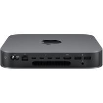Mini PC Apple Mac Mini MRTT2LL/A Intel Core i5 3.0GHz / Memória 8GB / SSD 256GB foto 1