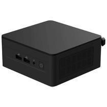 Mini PC Asus Nuc Pro NUC12WSHI500001I Intel Core i5 1.7GHz foto 1