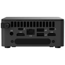 Mini PC Asus Nuc Pro NUC12WSHI500001I Intel Core i5 1.7GHz foto 2