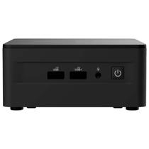 Mini PC Asus Nuc Pro NUC12WSHI700001I Intel Core i7 2.2GHz