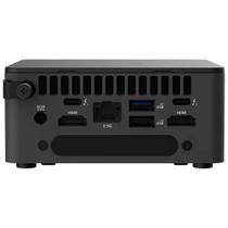 Mini PC Asus Nuc Pro NUC12WSHI700001I Intel Core i7 2.2GHz foto 2