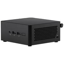 Mini PC Asus Nuc Pro NUC14RVHI300001I Intel Core i3 1.2GHz foto 1