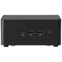 Mini PC Asus Nuc Pro RNUC14RVHU700001I Intel Core Ultra 7 1.4GHz