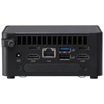 Mini PC Asus Nuc Pro RNUC14RVHU700001I Intel Core Ultra 7 1.4GHz foto 2