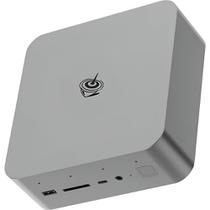 Mini PC Beelink GTI12 Intel Core i9 2.5GHz / Memória 32GB / SSD 1TB / Windows 11