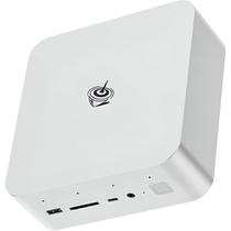 Mini PC Beelink GTI12 Intel Core i9 2.5GHz / Memória 32GB / SSD 1TB / Windows 11 foto 1