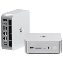 Mini PC Beelink GTI12 Intel Core i9 2.5GHz / Memória 32GB / SSD 1TB / Windows 11 foto 2