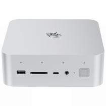 Mini PC Beelink GTI14 Intel Core Ultra 7 1.4GHz / Memória 32GB / SSD 1TB / Windows 11
