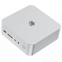 Mini PC Beelink GTI14 Intel Core Ultra 9 2.3GHz / Memória 32GB / SSD 1TB / Windows 11 foto 1