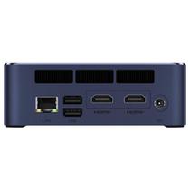 Mini PC Beelink Mini S12 Intel N95 1.7GHz / Memória 8GB / SSD 256GB foto 2