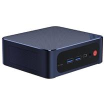 Mini PC Beelink SEI12 Intel Core i7 2.0GHz / Memória 32GB / SSD 500GB foto 1