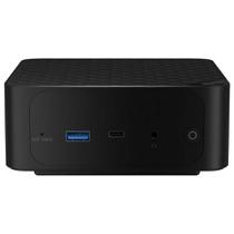 Mini PC Beelink SEI12 Intel Core i7 2.3GHz / Memória 32GB / SSD 500GB