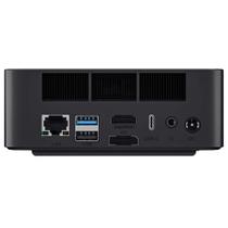 Mini PC Beelink SEI12 Intel Core i7 2.3GHz / Memória 32GB / SSD 500GB foto 2