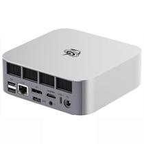 Mini PC Beelink SEI14 Intel Core Ultra 5 1.2GHz / Memória 32GB / SSD 1TB / Windows 11 foto 2