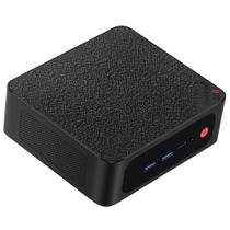 Mini PC Beelink SER5 Max AMD Ryzen 7 3.2GHz / Memória 16GB / SSD 1TB foto 1