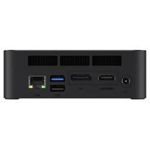 Mini PC Beelink SER5 Max AMD Ryzen 7 3.2GHz / Memória 16GB / SSD 500GB foto 2