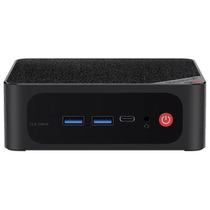 Mini PC Beelink SER5 Max AMD Ryzen 7 3.2GHz / Memória 32GB / SSD 1TB foto principal