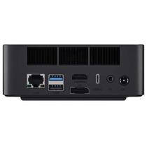 Mini PC Beelink SER6 Gaming AMD Ryzen 9 3.3GHz / Memória 32GB / SSD 500GB foto 2