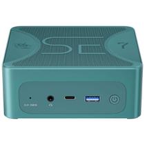 Mini PC Beelink SER7 AMD Ryzen 7 3.8GHz / Memória 32GB / SSD 1TB foto principal