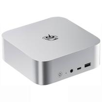 Mini PC Beelink SER8 AMD Ryzen 7 3.8GHz / Memória 32GB / SSD 1TB / Windows 11 foto 1
