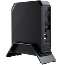 Mini PC Blackview MP200 Intel Core i5 3.3GHz / Memória 16GB / SSD 1TB / Windows 11 foto 1