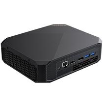 Mini PC Blackview MP200 Intel Core i5 3.3GHz / Memória 16GB / SSD 1TB / Windows 11 foto 3