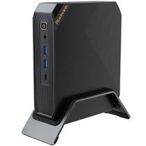 Mini PC Blackview MP200 Intel Core i9 4.9GHz / Memória 16GB / SSD 512GB / Windows 11