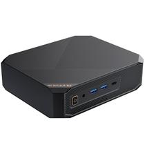 Mini PC Blackview MP200 Intel Core i9 4.9GHz / Memória 16GB / SSD 512GB / Windows 11 foto 2