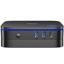 Mini PC Blackview MP60 Intel N95 2.0GHz / Memória 16GB / SSD 512GB / Windows 11 foto 2