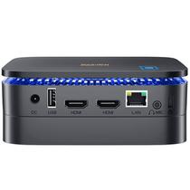 Mini PC Blackview MP60 Intel N95 2.0GHz / Memória 16GB / SSD 512GB / Windows 11 foto 3