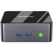 Mini PC GMKtec Nucbox G1 Intel N95 1.7GHz / Memória 8GB / SSD 512GB / Windows 11 foto principal