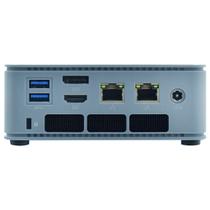 Mini PC GMKtec Nucbox K7 Plus Intel Core i7 2.4GHz / Memória 16GB / SSD 1TB / Windows 11 foto 2