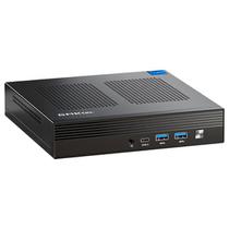 Mini PC GMKtec Nucbox M4 Intel Core i9 2.5GHz / Memória 32GB / SSD 1TB / Windows 11 foto 1