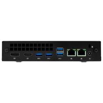 Mini PC GMKtec Nucbox M4 Intel Core i9 2.5GHz / Memória 32GB / SSD 1TB / Windows 11 foto 2