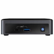 Mini PC Intel NUC10I3FNKN2 Intel Core i3 4.1GHz